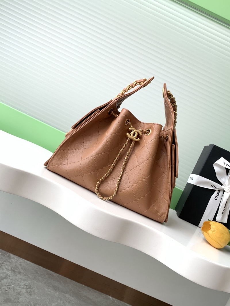 Ch**el 25c hobo bags